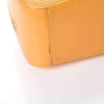 Louis Vuitton Epi Jasmin Tassil 12 of 14