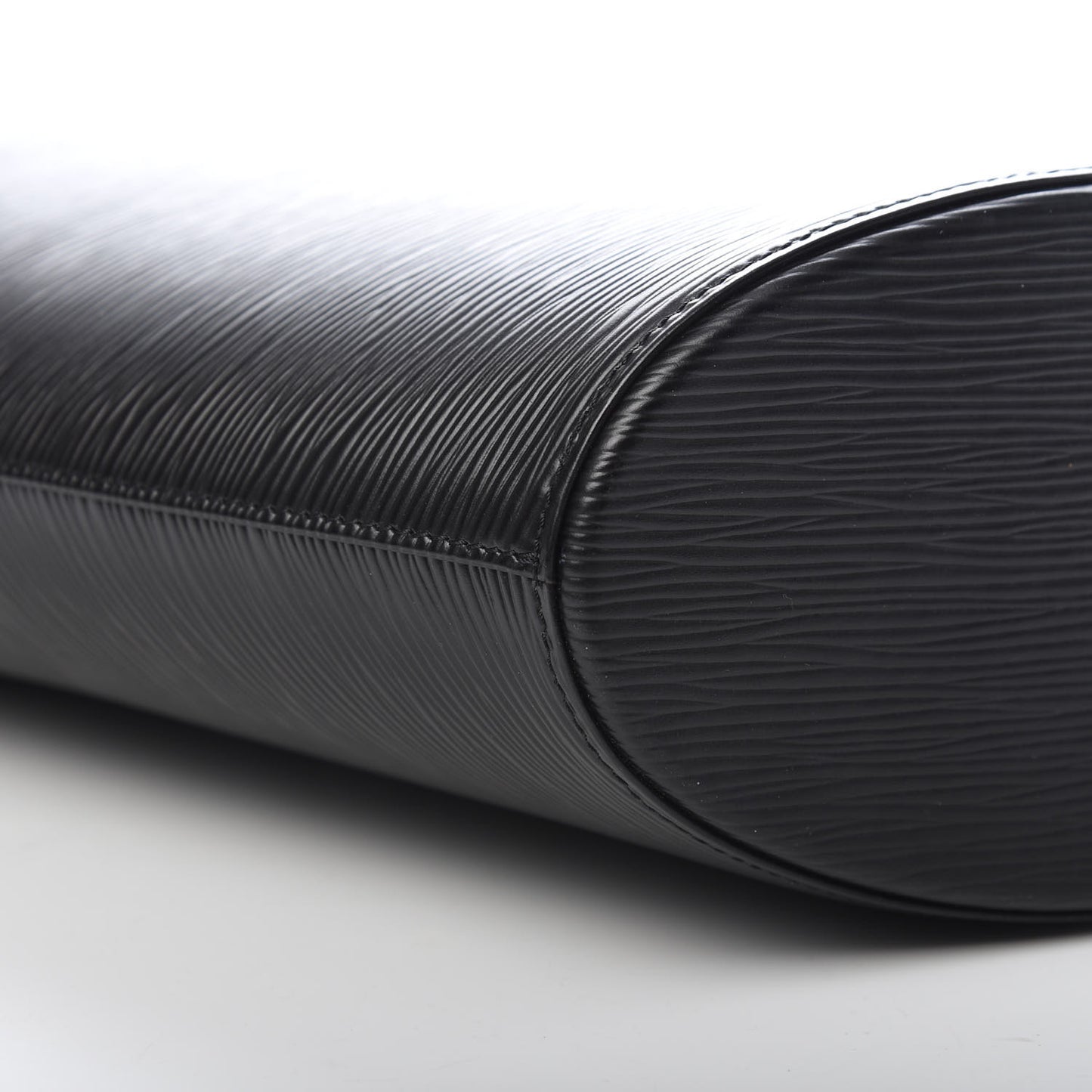 Epi Noctambule Black