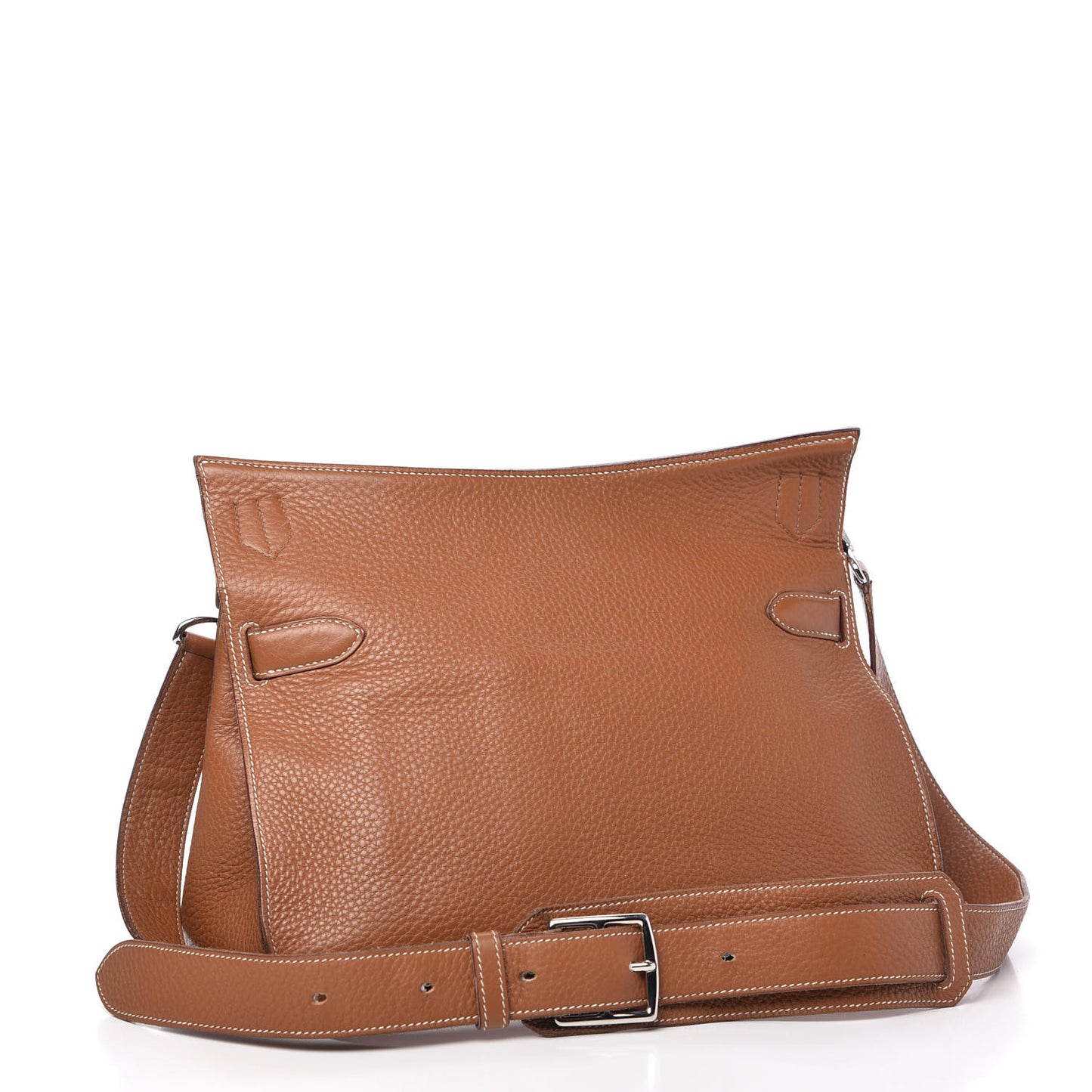 Taurillon Clemence Jypsiere 34 Gold