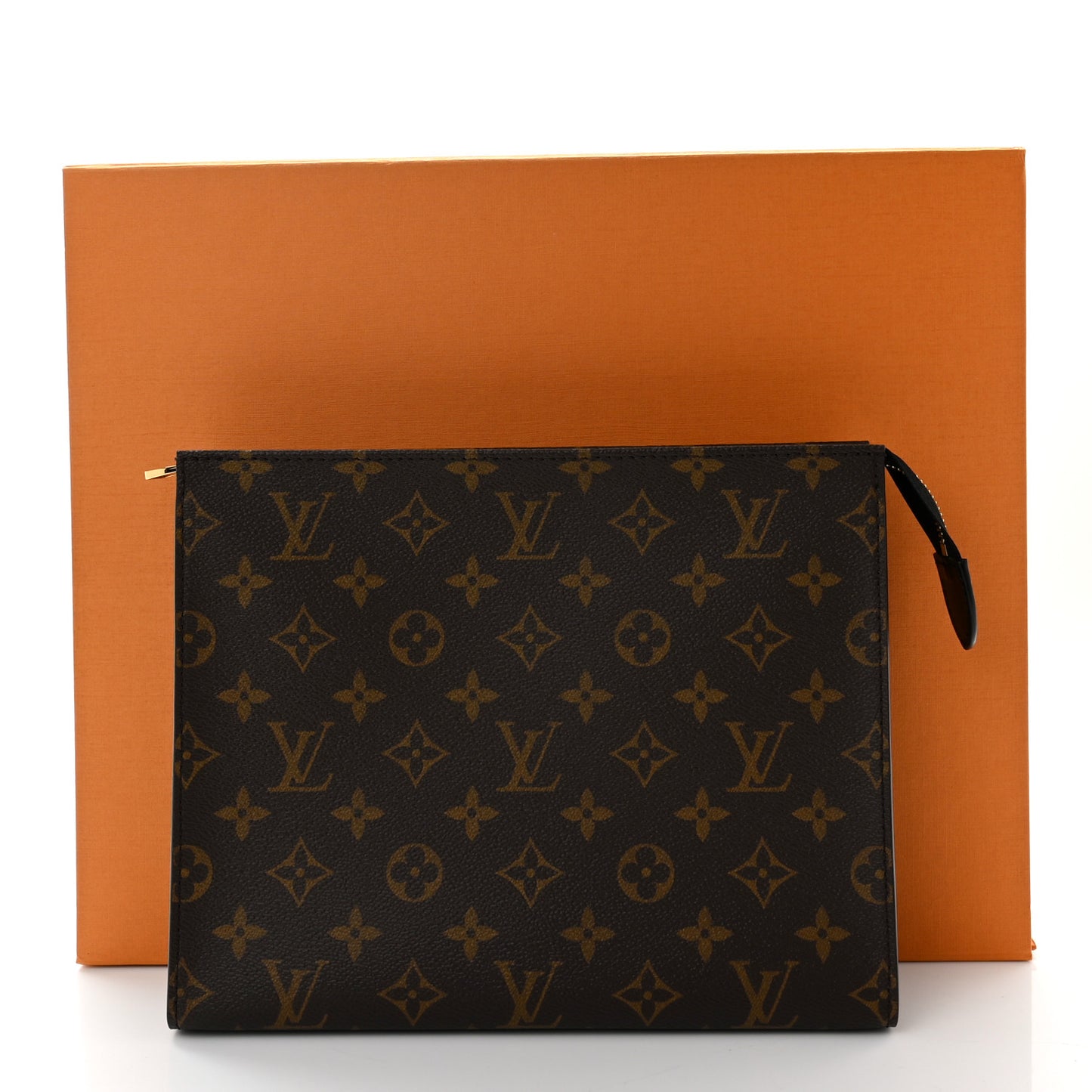Monogram Poche Toilette NM