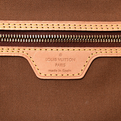 Louis Vuitton Monogram All-In MM 6 of 24