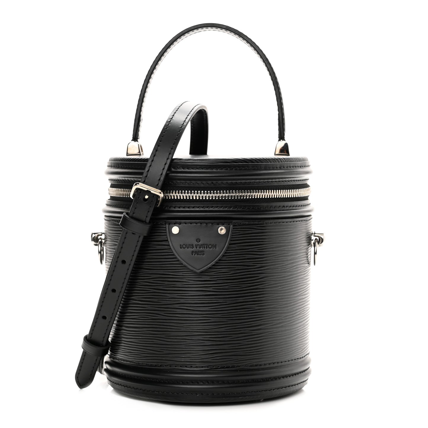 Epi Cannes Black