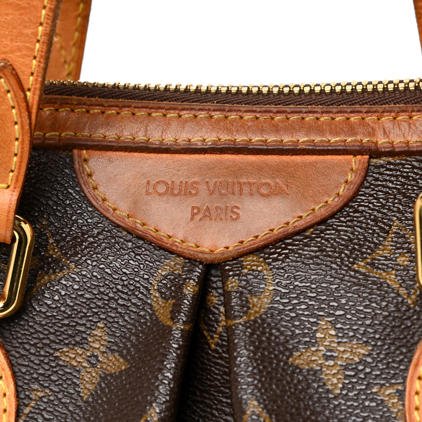 Monogram Palermo PM