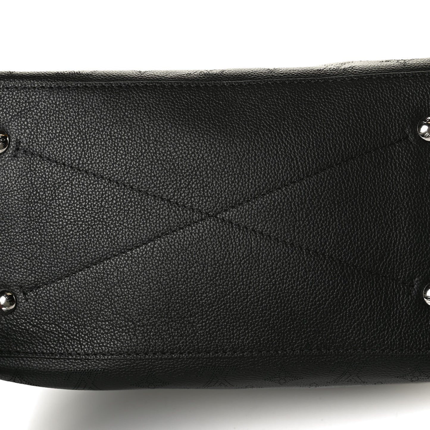 Mahina Carmel Hobo Black