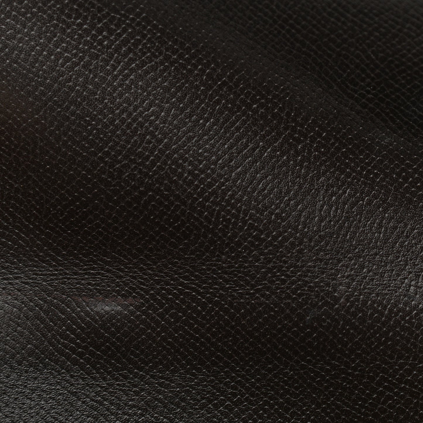 Epsom Kelly Sellier 35 Ebene