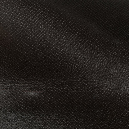 Hermes Epsom Kelly Sellier 35 Ebene 12 of 20