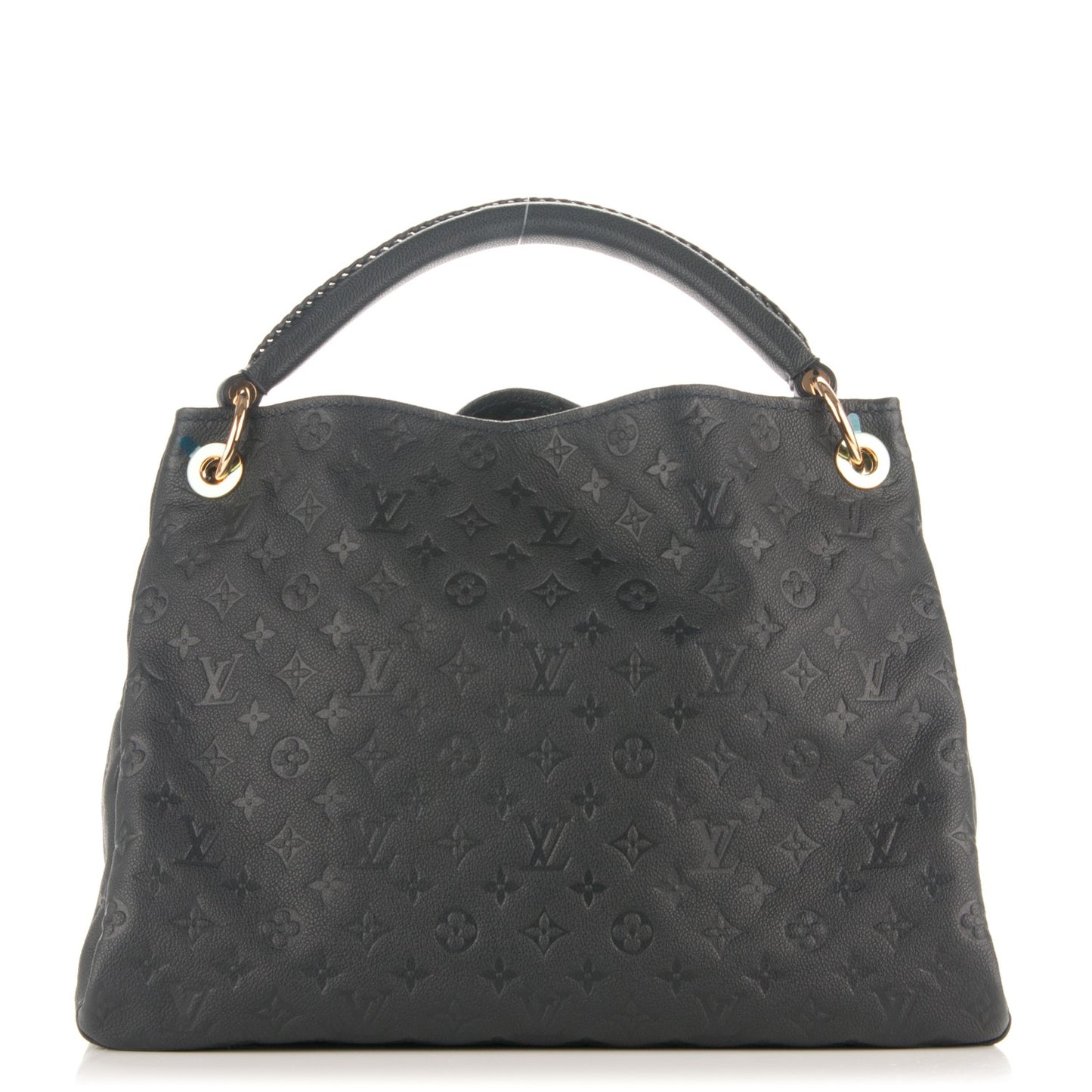 Empreinte Artsy MM Infini