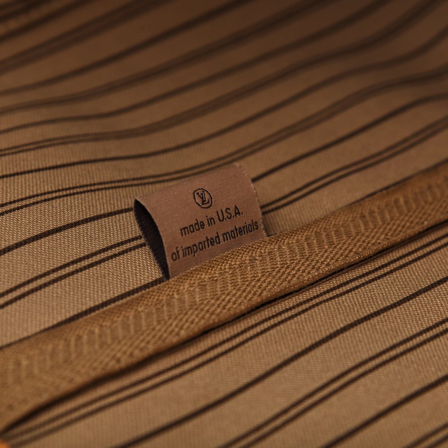 Monogram Neo Neverfull GM