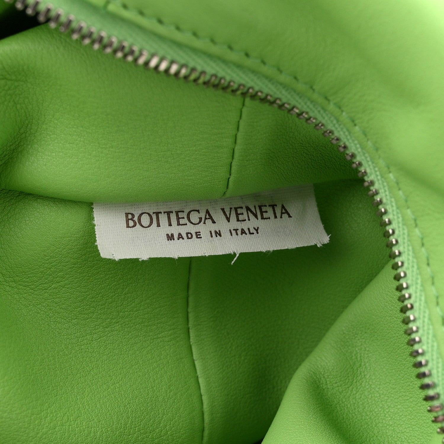 バッグ BOTTEGA VENETA $_57.JPG?set_id=880000500F