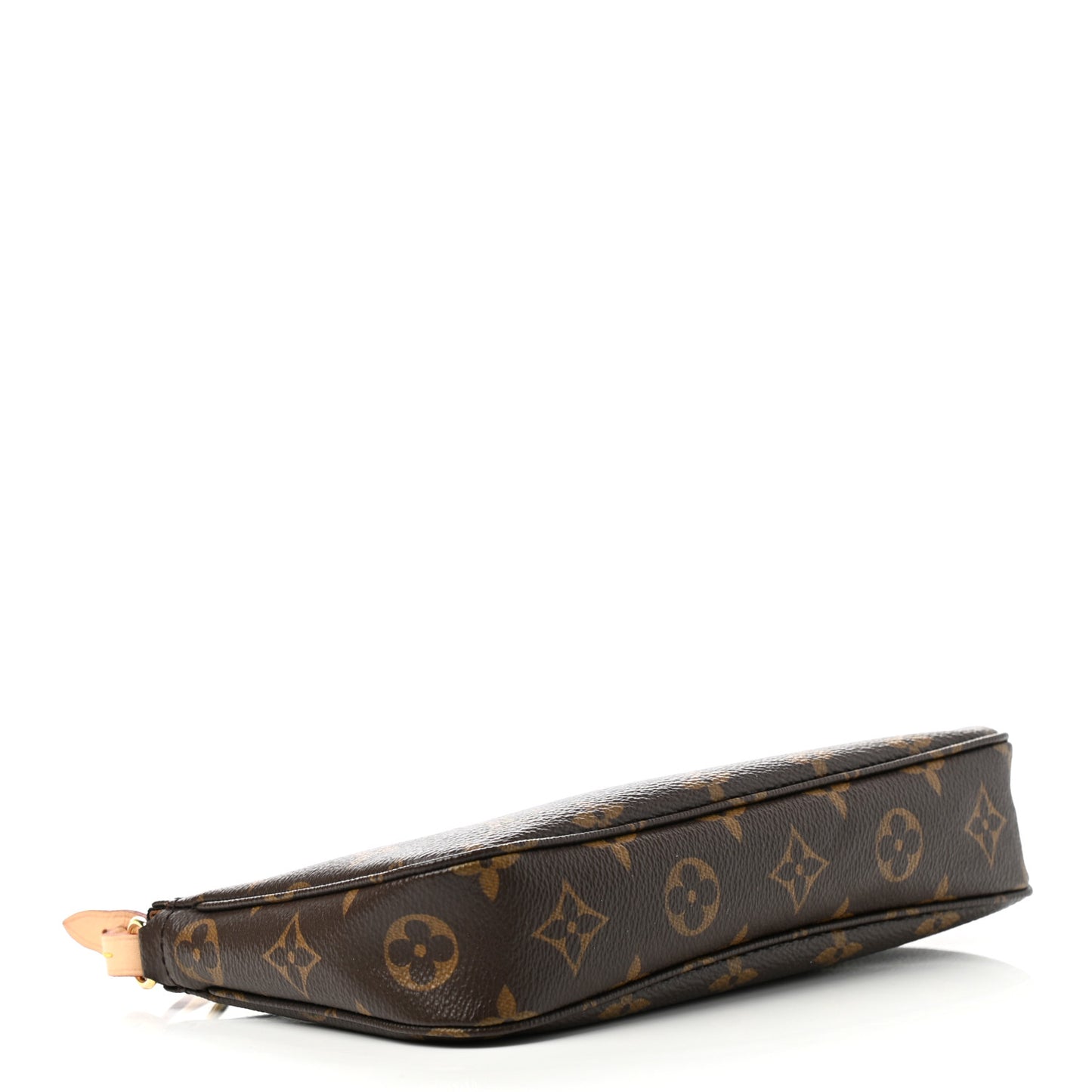 Monogram Pochette Accessories NM