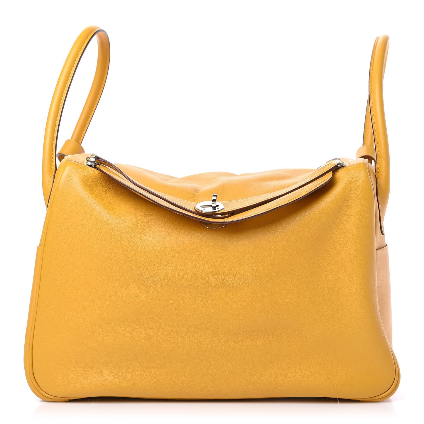 Swift Lindy 34 Soleil