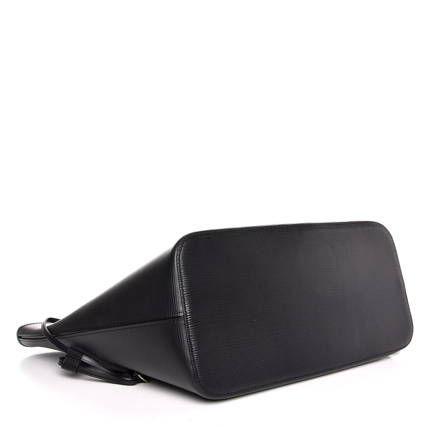 Epi Neverfull MM Black