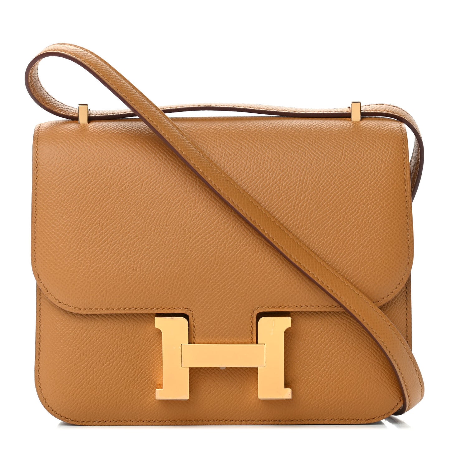Epsom Constance 18 Sesame