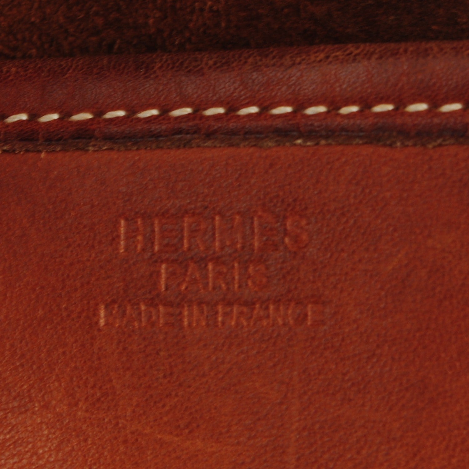 Hermes Swift Evelyne PM Gold 18 of 19