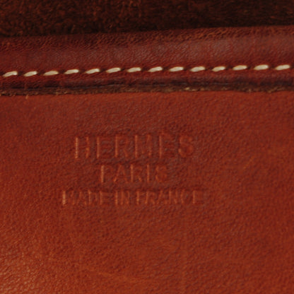 Hermes Swift Evelyne PM Gold 18 of 19