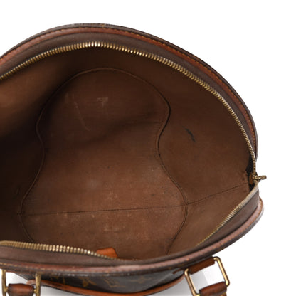 Louis Vuitton Monogram Ellipse PM 4 of 6