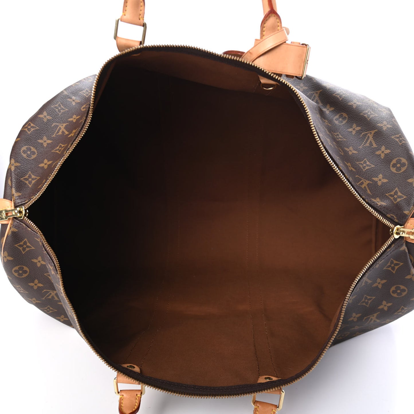 Monogram Keepall 60
