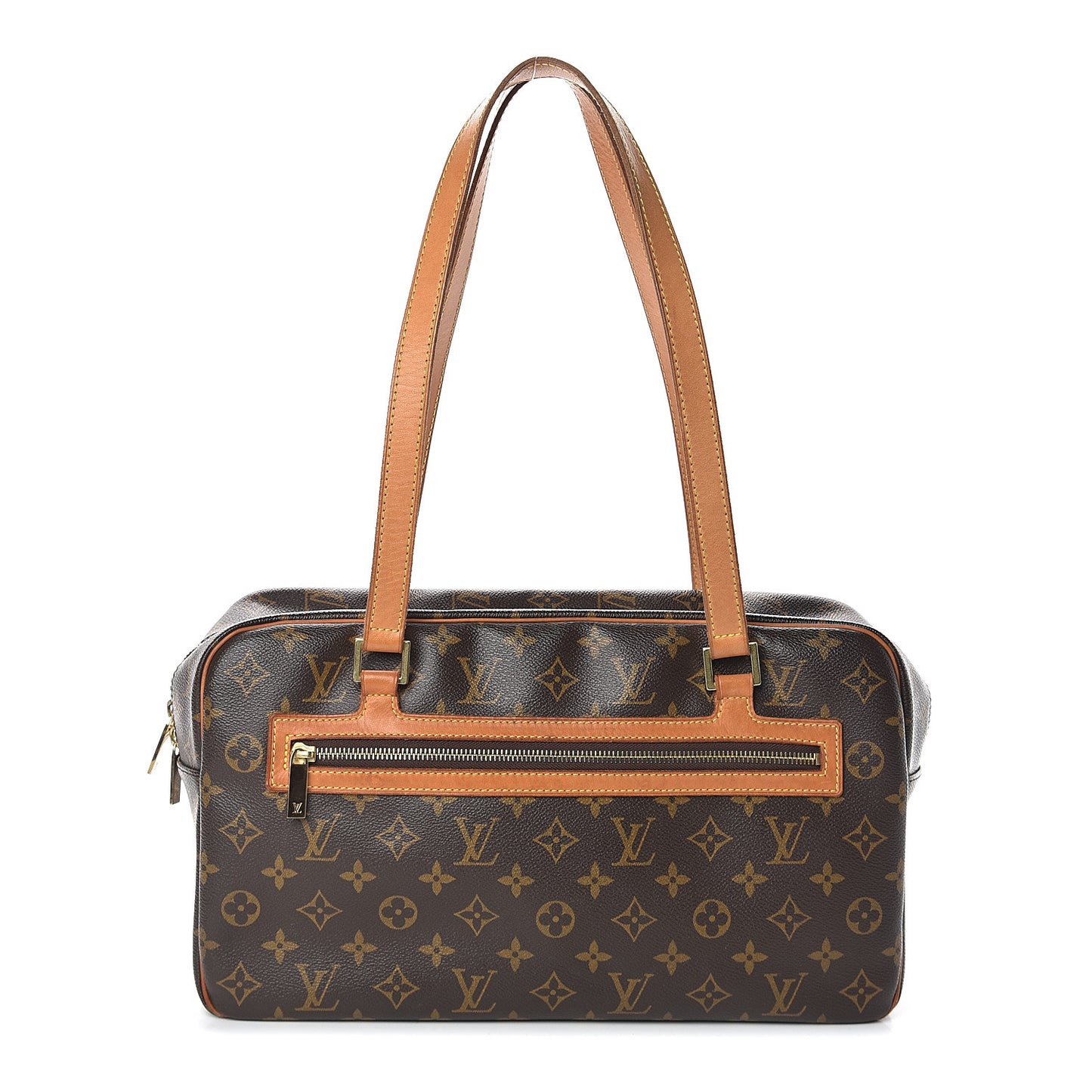 Monogram Cite GM