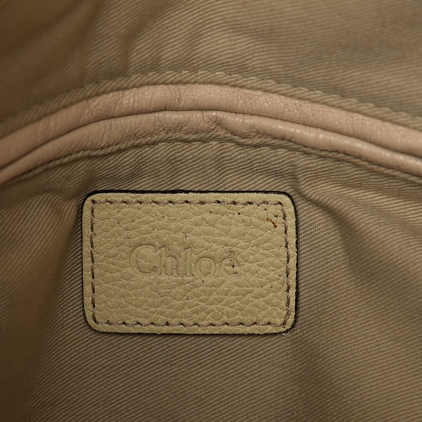 Calfskin Medium Paraty Lily