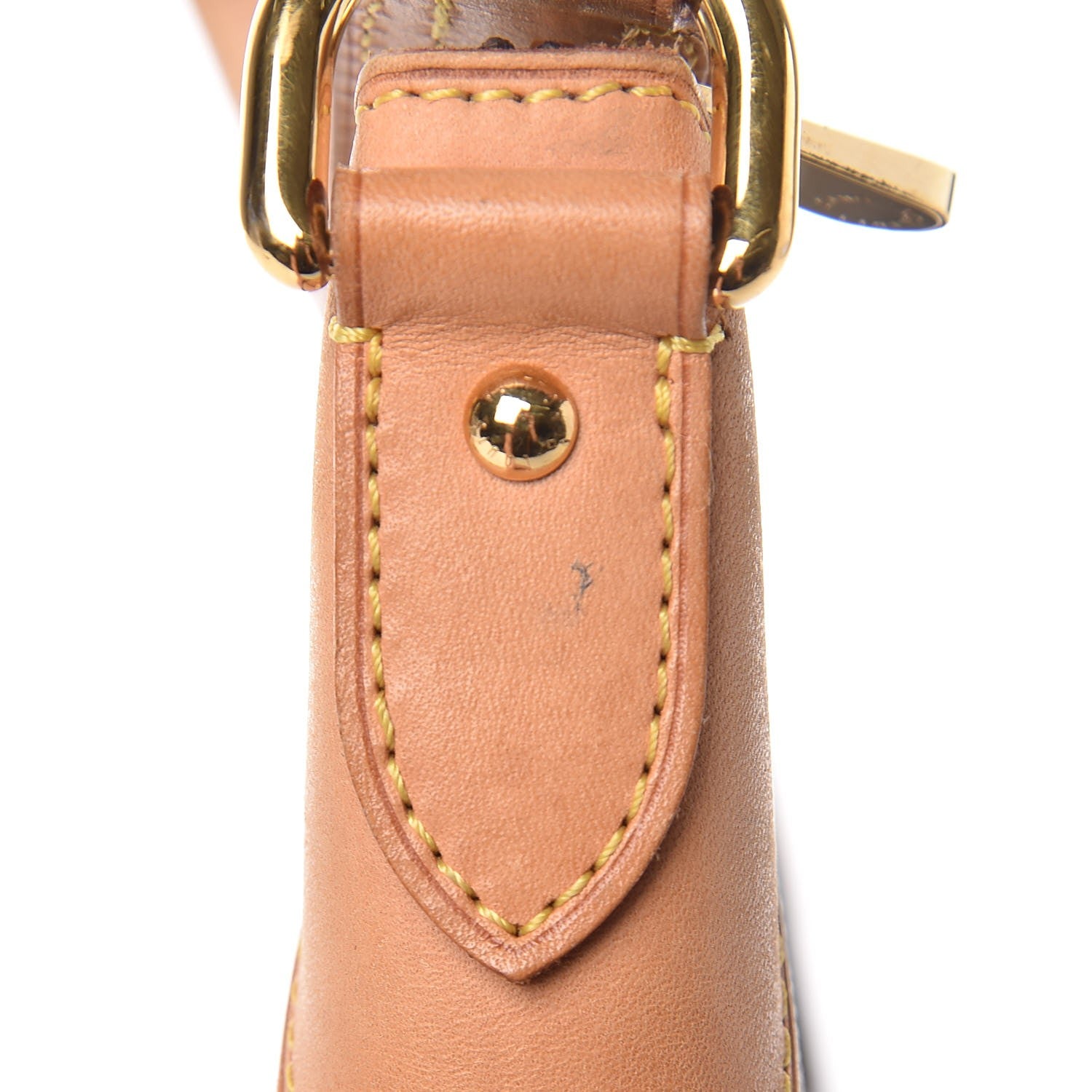 Louis Vuitton Monogram Thames GM 13 of 14