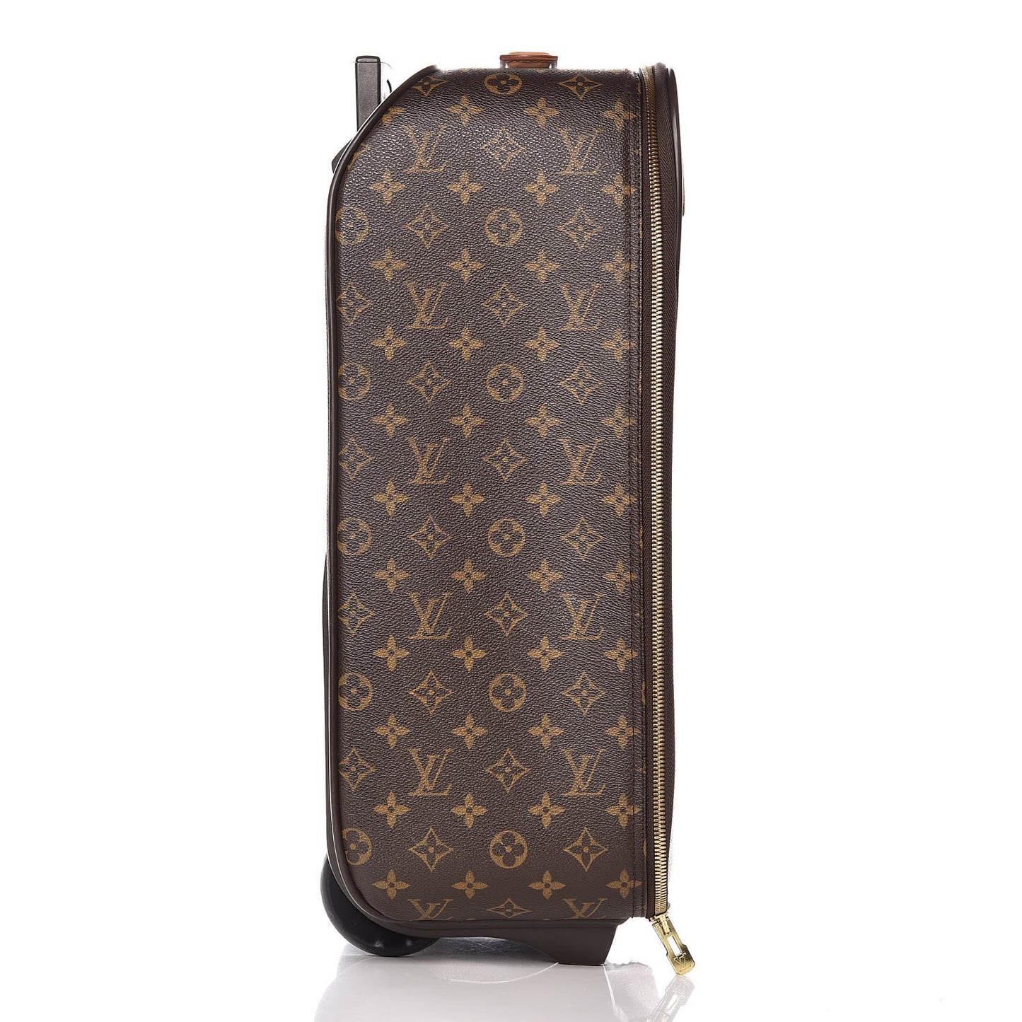 Monogram Pegase 45