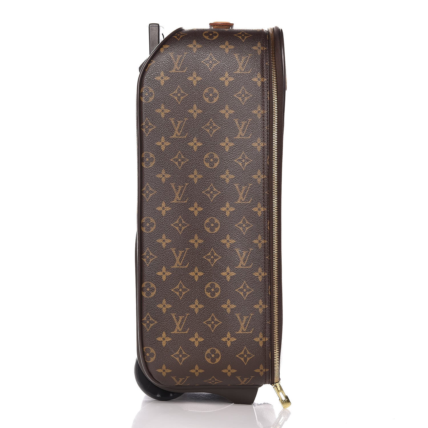 Louis Vuitton Monogram Pegase 45 16 of 22