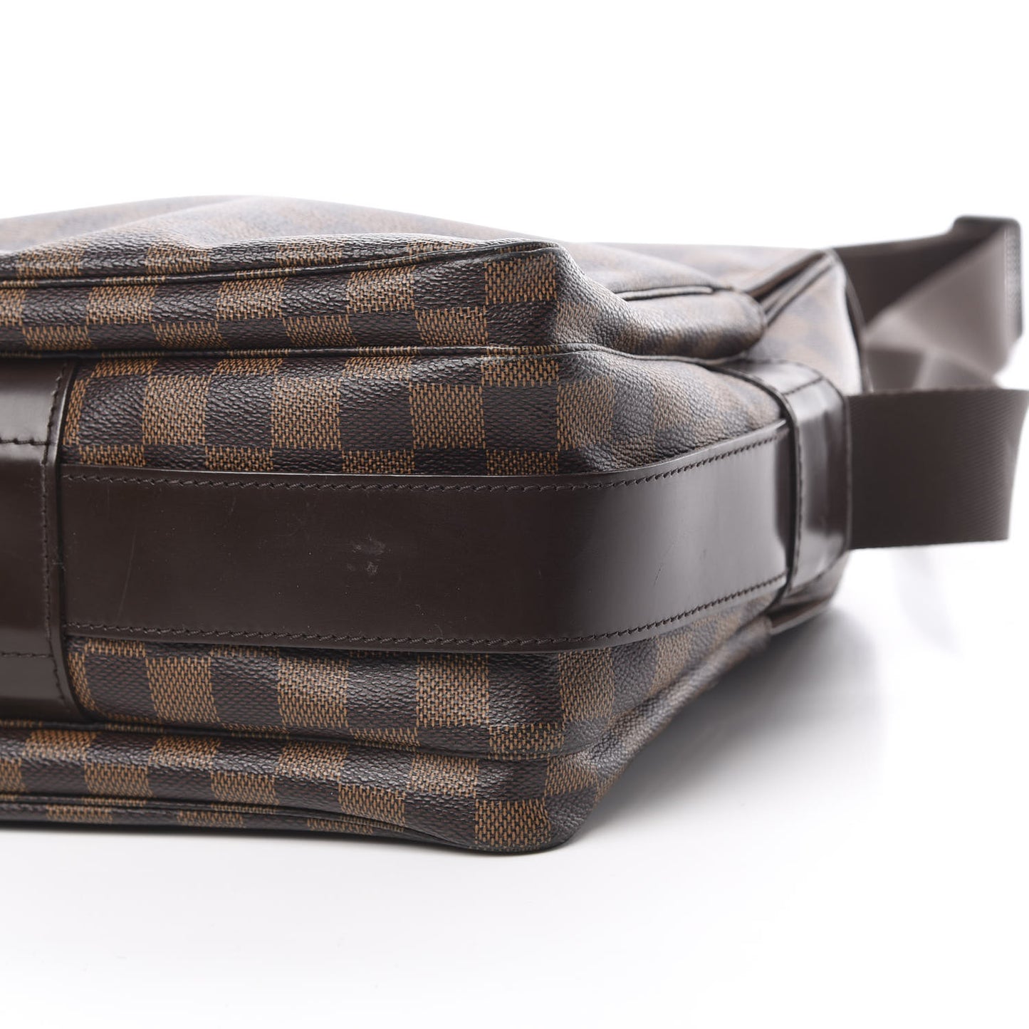 Damier Ebene Naviglio
