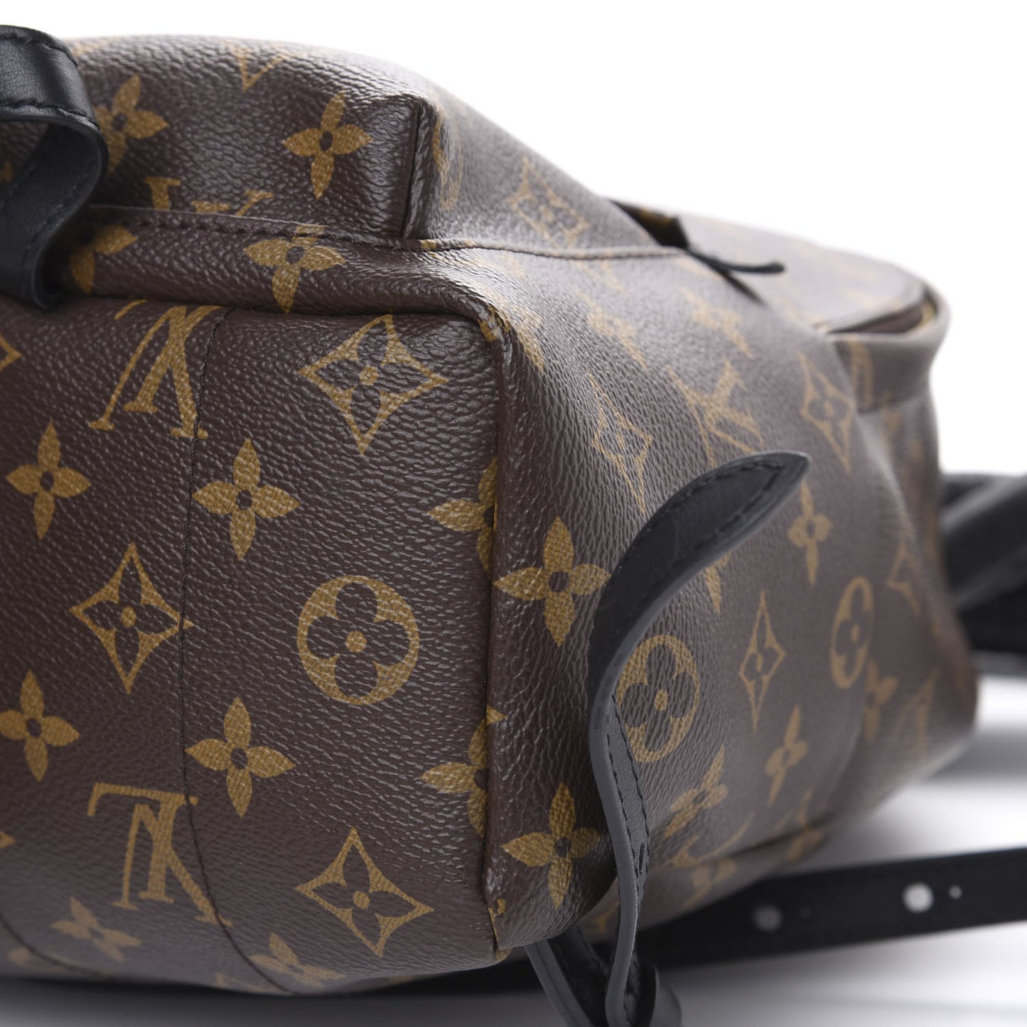 Monogram Palm Springs Backpack PM