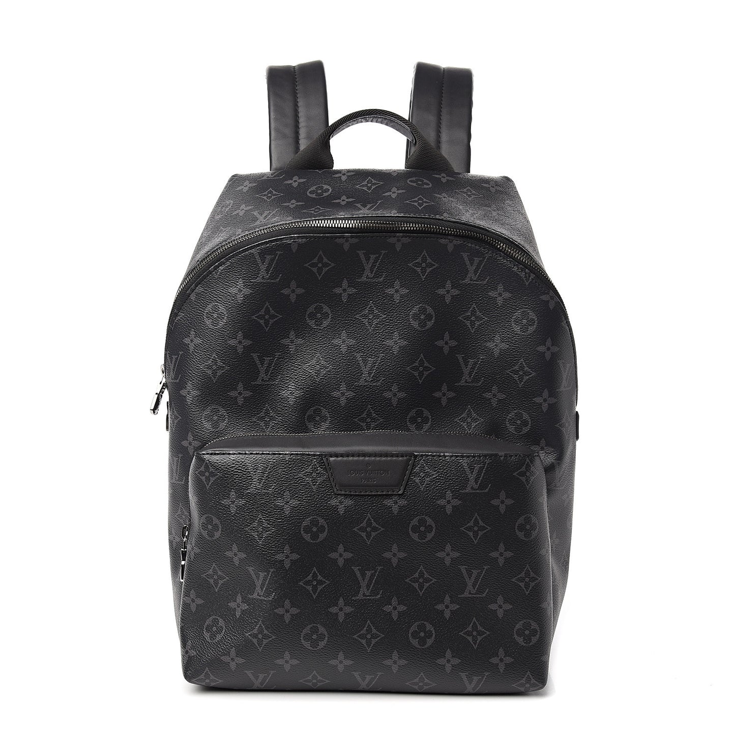 Monogram Eclipse Discovery Backpack PM