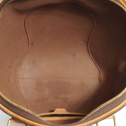 Louis Vuitton Monogram Ellipse PM 5 of 8