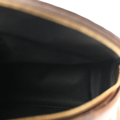 Louis Vuitton Monogram Palm Springs Backpack Mini 9 of 21