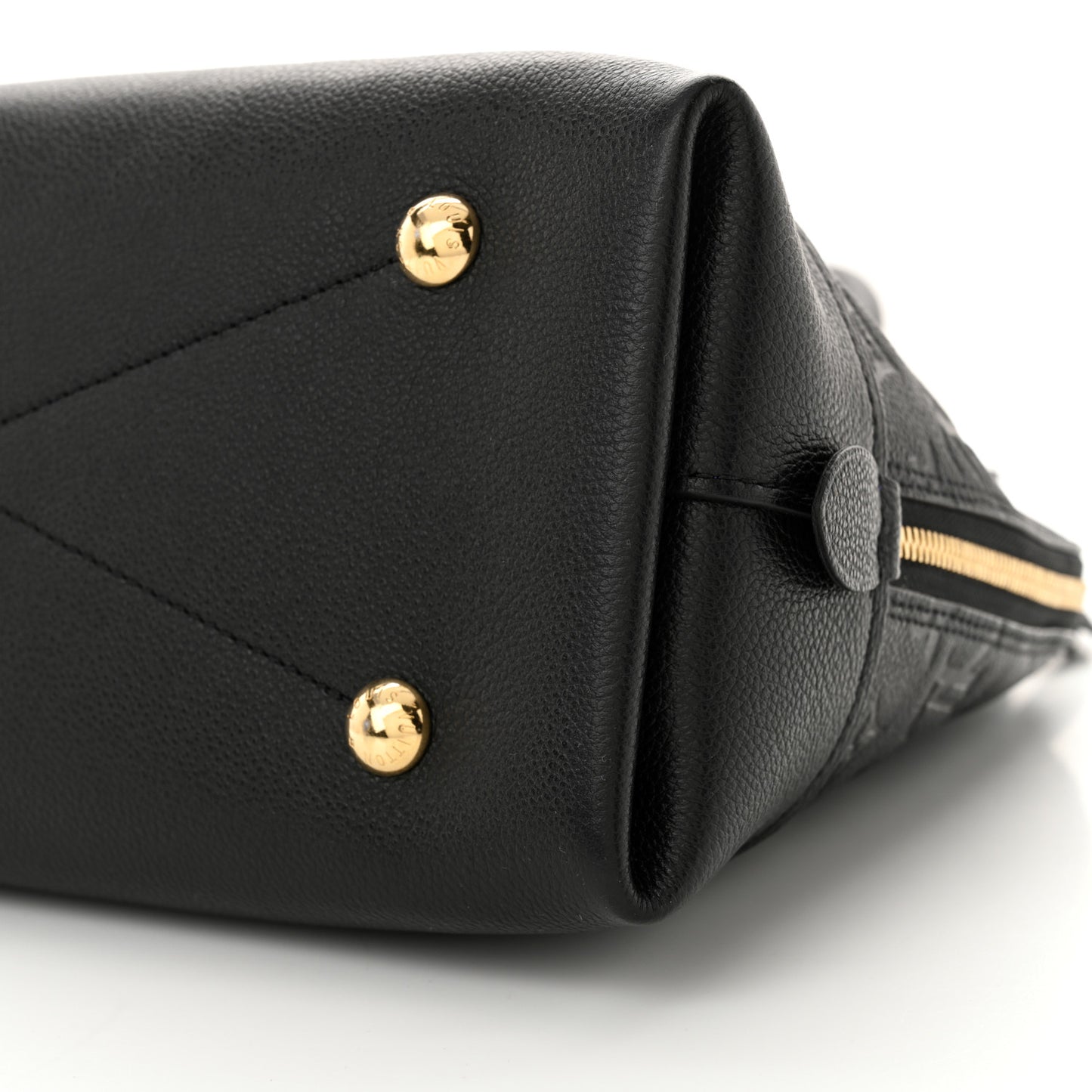 Empreinte Neo Alma PM Black