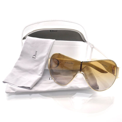 Christian Dior I Love Dior 1 Sunglasses 7 of 7