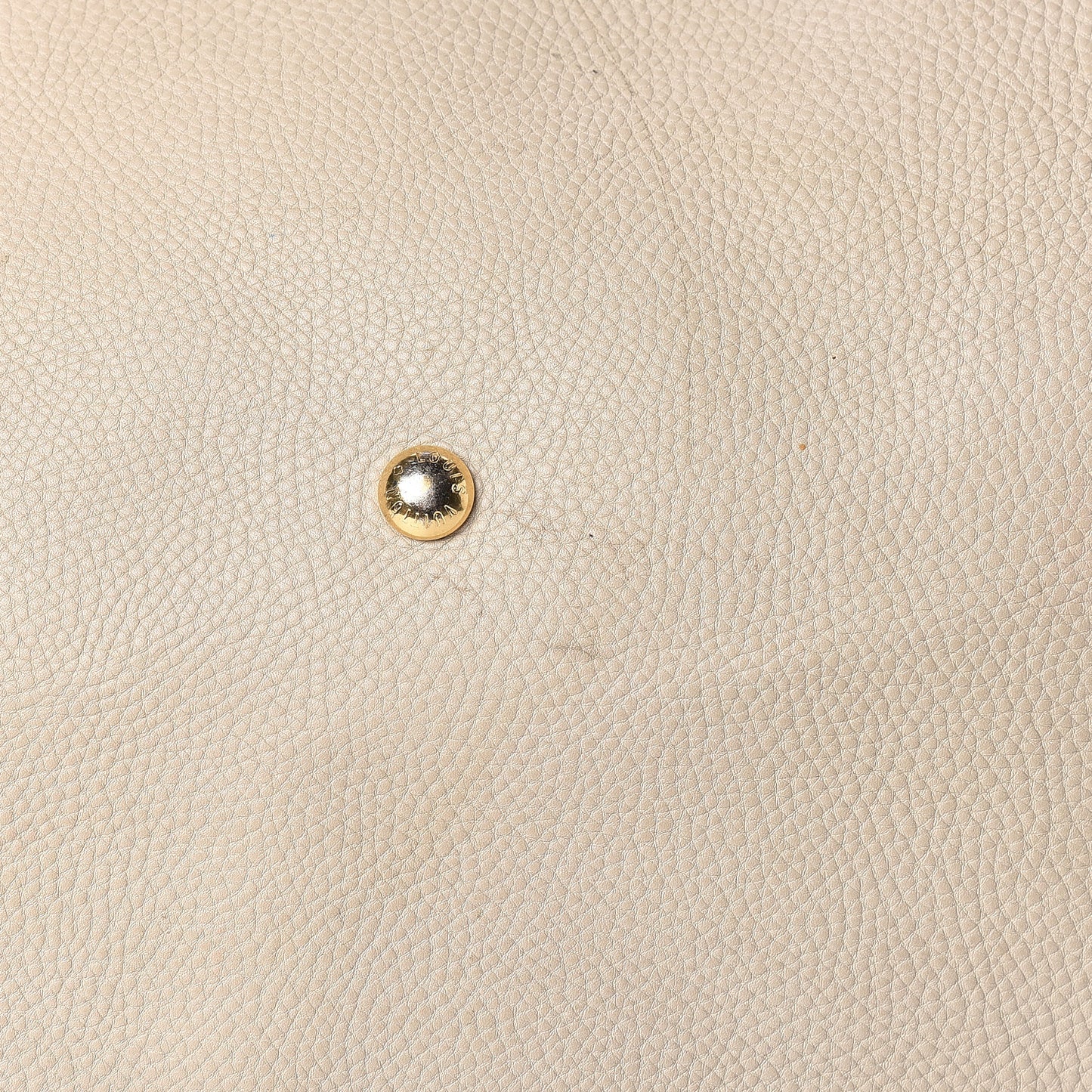 Mahina XL Ivory