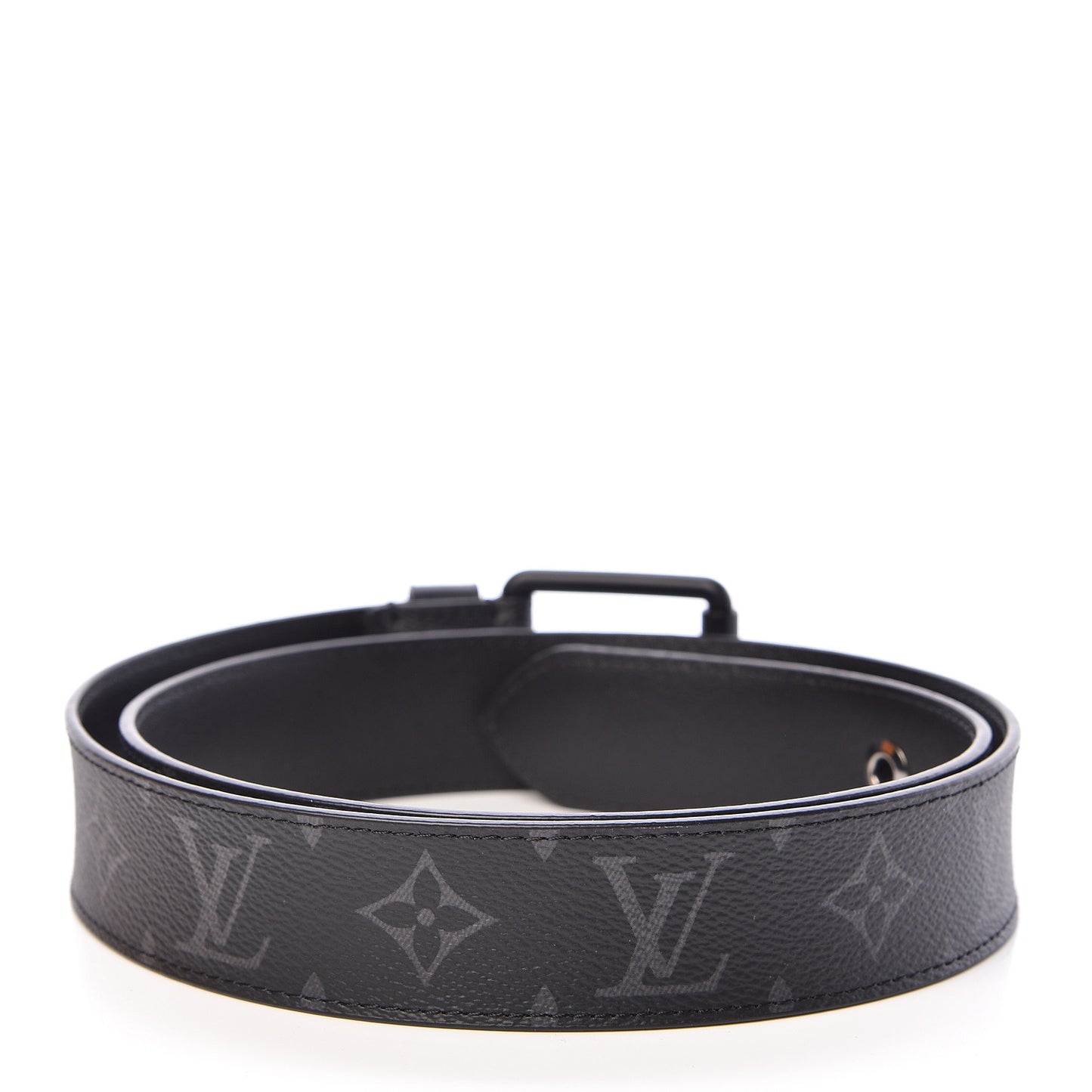 Monogram Eclipse 35 MM Voyager Belt 95 36