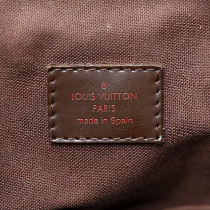 Louis Vuitton Damier Ebene Beaubourg 6 of 18