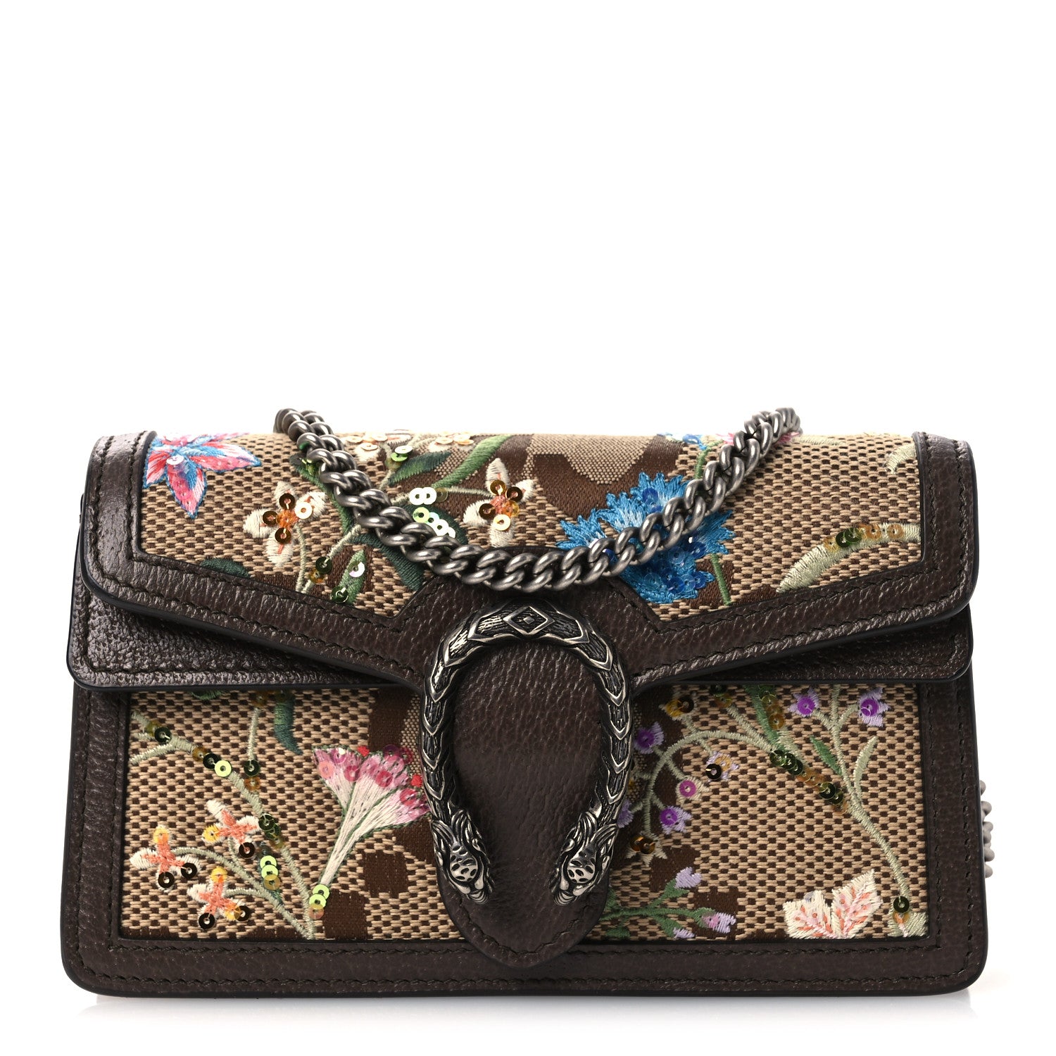新品ブラウン MONOGRAM MINI SHOULDERバッグ※お早めにどうぞ moussy - 即完売！MOUSSY新作MONOGRAM MINI SHOULDERバッグBEGの通販