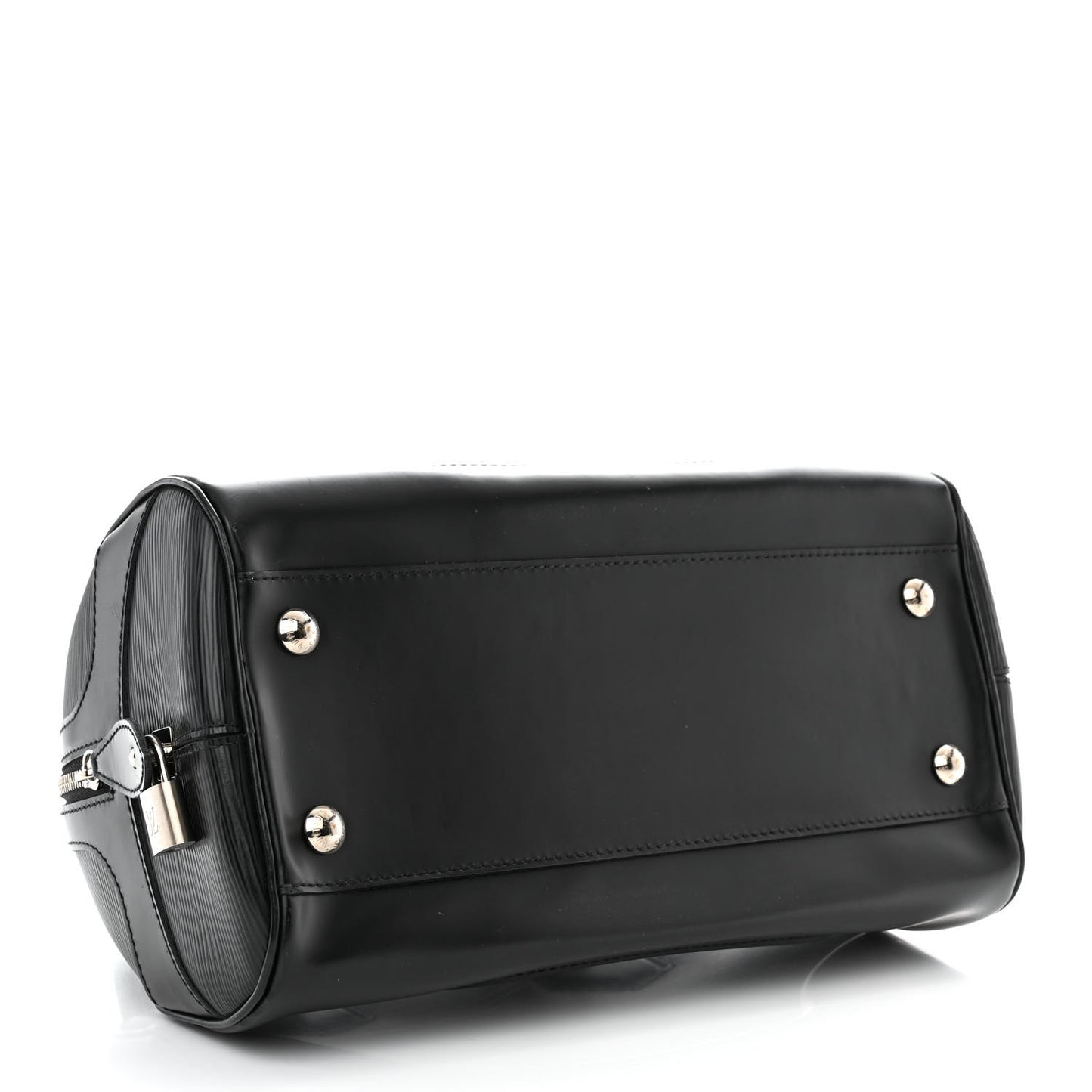 Epi Bowling Montaigne PM Black