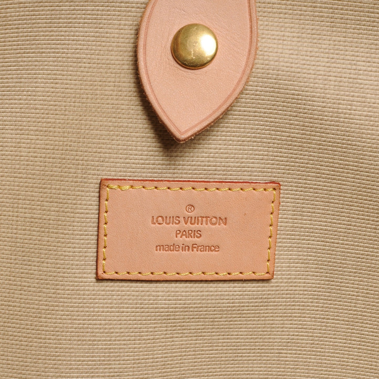 Monogram Sirius 70