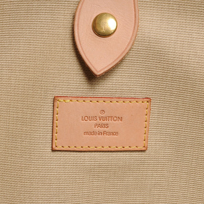 Louis Vuitton Monogram Sirius 70 7 of 11