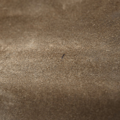 Gucci GG Supreme Monogram Mini Dionysus Shoulder Bag Taupe 13 of 16