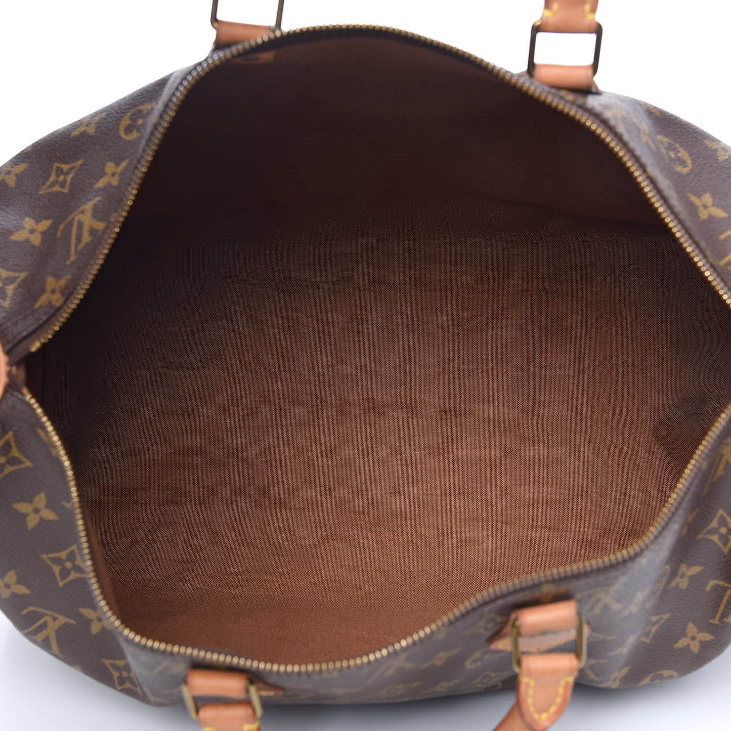 Monogram Speedy 40