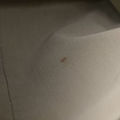 Louis Vuitton Damier Geant Pionnier Backpack Sable 17 of 17