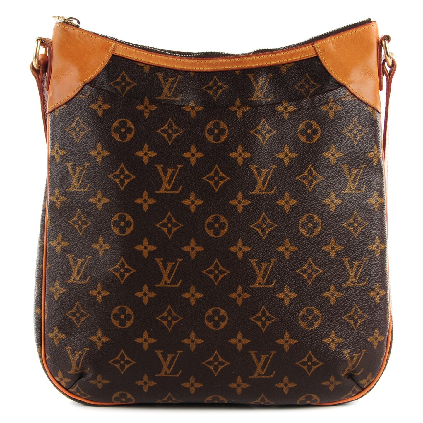 Monogram Odeon MM