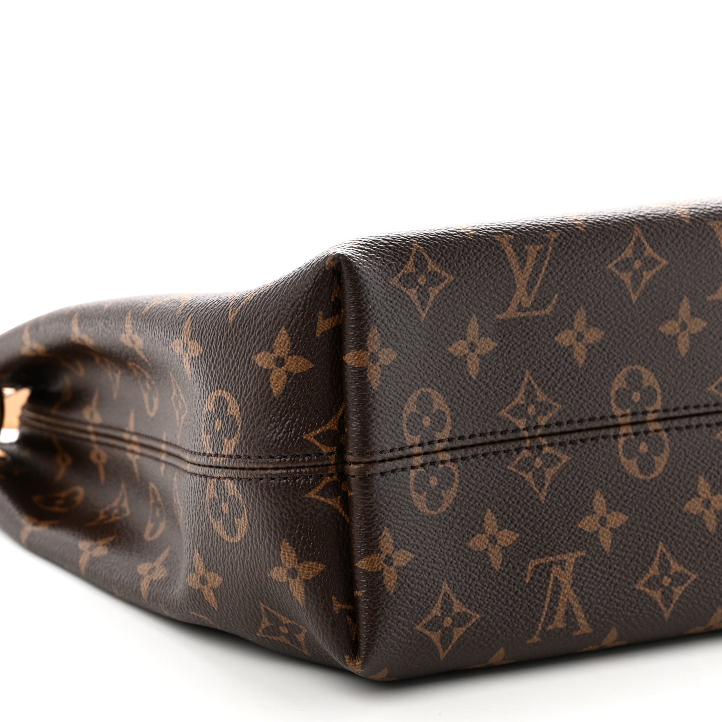 Monogram Graceful MM