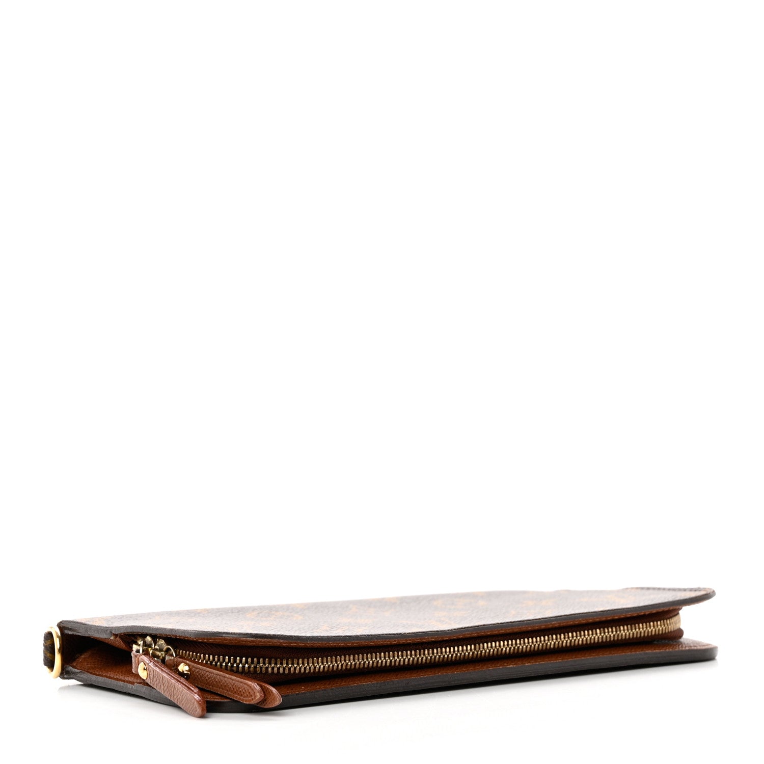 Louis Vuitton Monogram Insolite Wallet 4 of 10