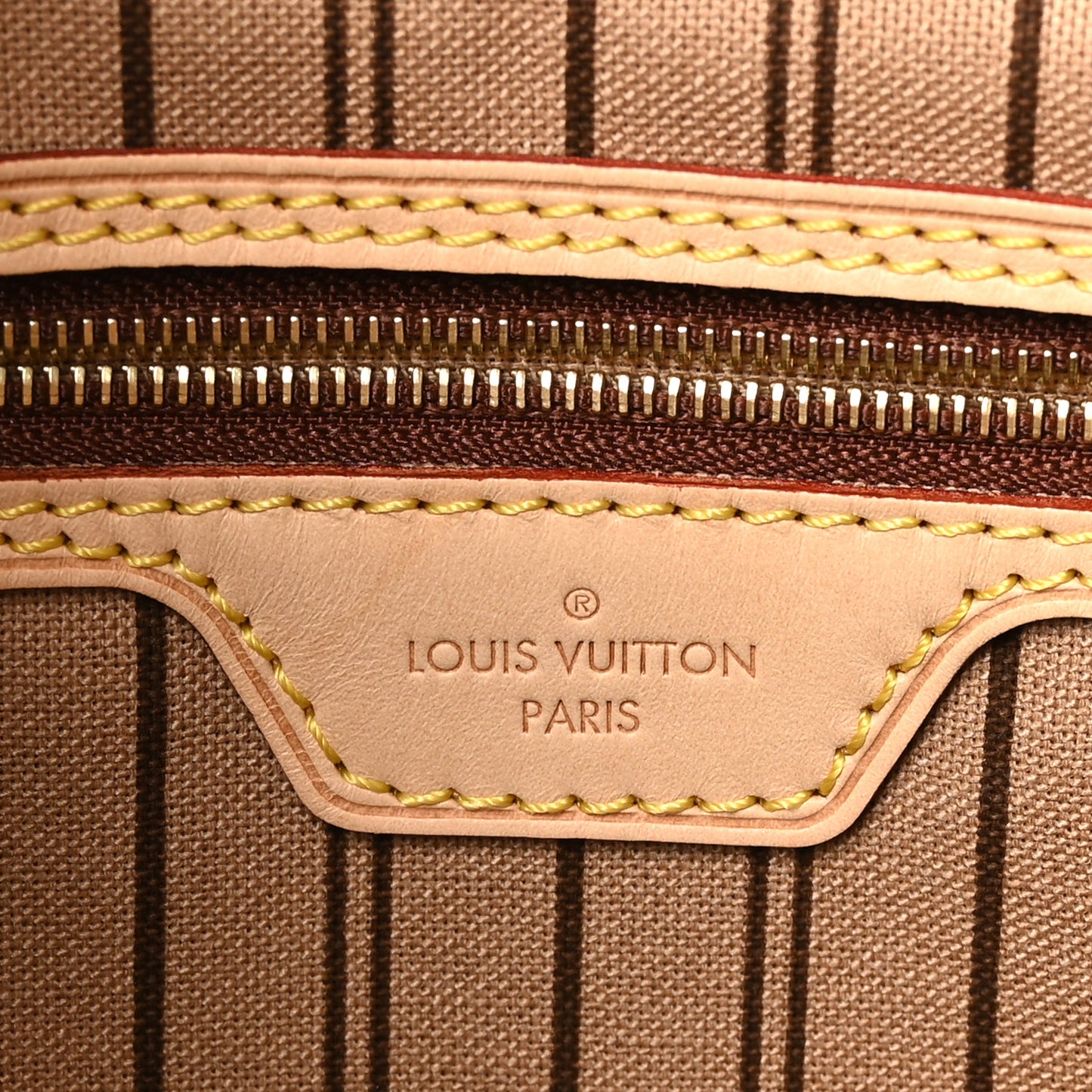 Monogram Delightful PM