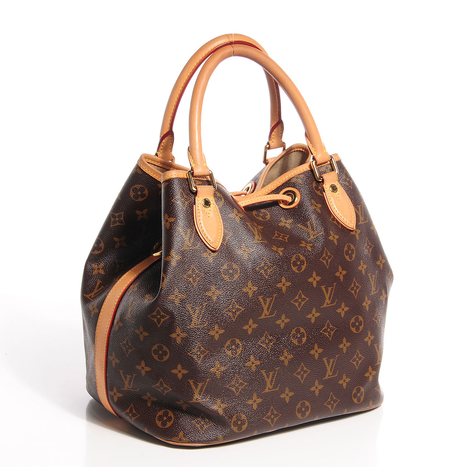 Louis Vuitton Monogram Neo 3 of 7