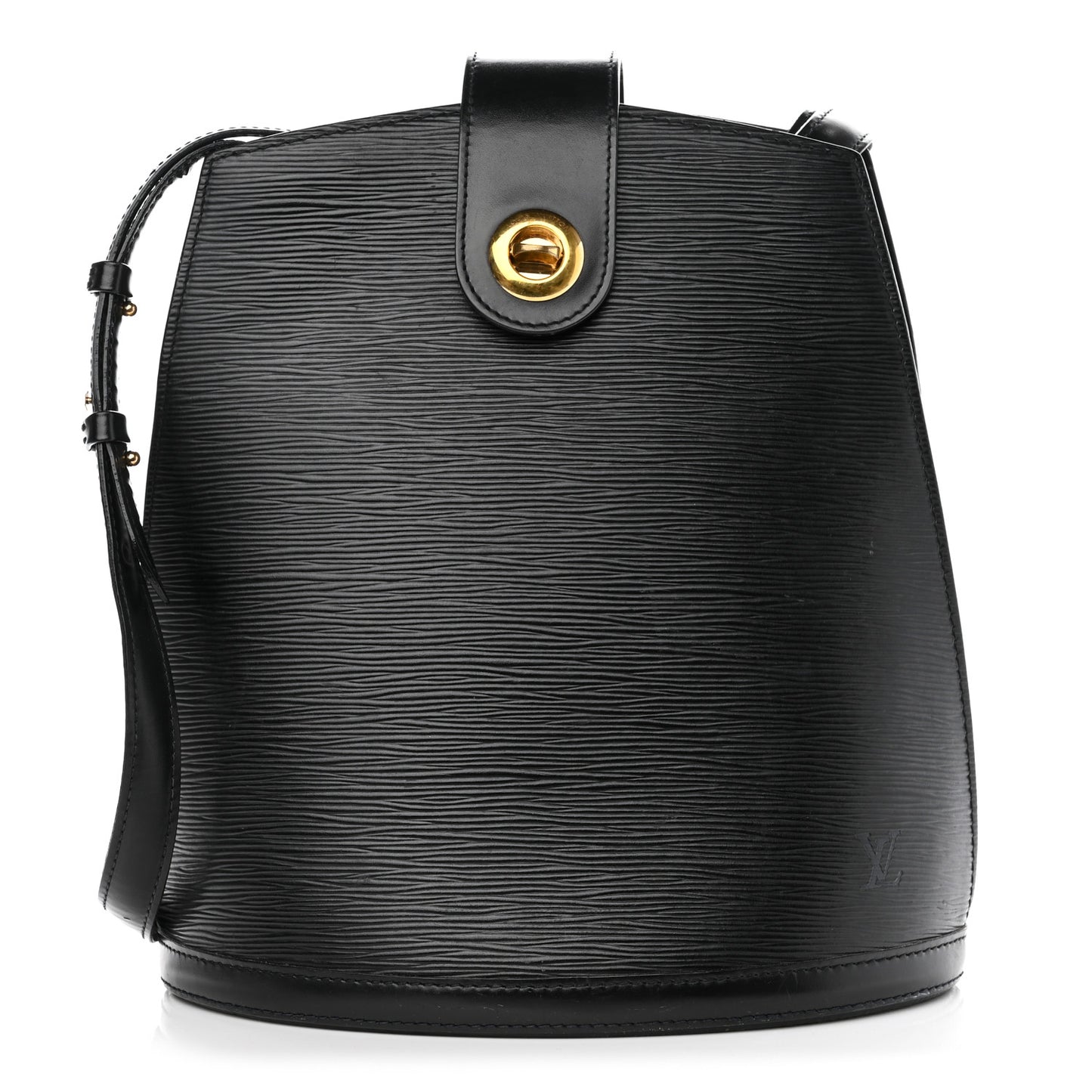 Epi Cluny Black