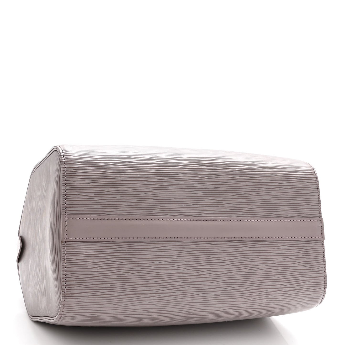 Epi Speedy 25 Lilac